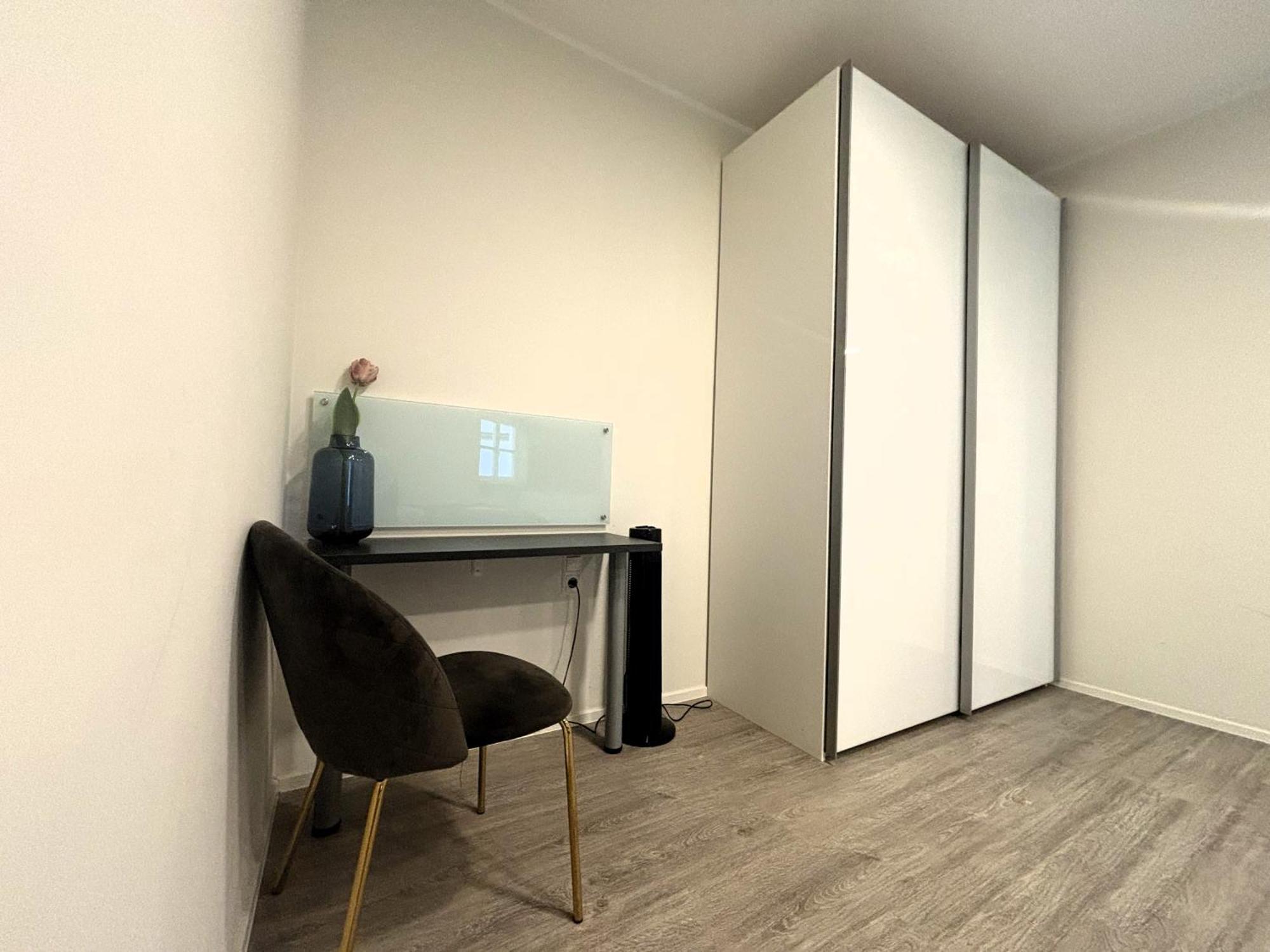 Boutique Hotel Q8 By Simplex Germersheim Luaran gambar