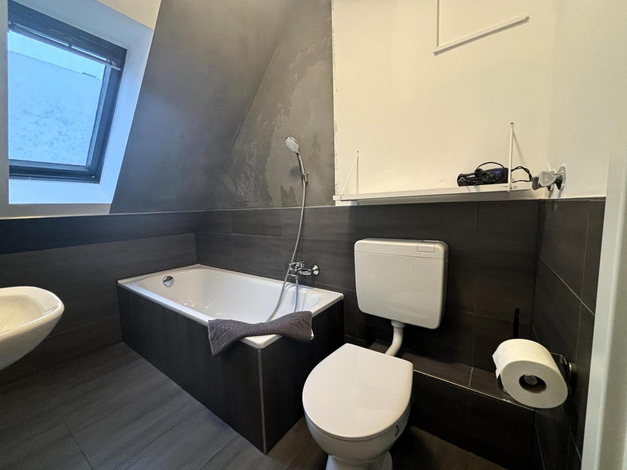 Boutique Hotel Q8 By Simplex Germersheim Luaran gambar